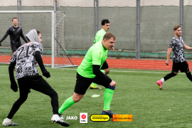 <a href="https://st.getinfootball.com/albums/1098996/6939df3406bb3_1920.jpg" target="_blank">Завантажити оригінал</a>