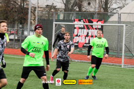 <a href="https://st.getinfootball.com/albums/1098996/6939df37cd2f6_1920.jpg" target="_blank">Завантажити оригінал</a>
