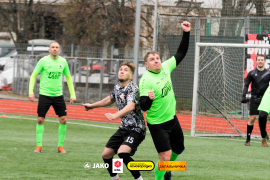 <a href="https://st.getinfootball.com/albums/1098996/6939df3bd02e9_1920.jpg" target="_blank">Завантажити оригінал</a>