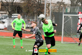 <a href="https://st.getinfootball.com/albums/1098996/6939df3fd0d47_1920.jpg" target="_blank">Завантажити оригінал</a>