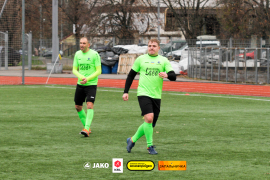 <a href="https://st.getinfootball.com/albums/1098996/6939df42d73bb_1920.jpg" target="_blank">Завантажити оригінал</a>