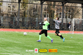 <a href="https://st.getinfootball.com/albums/1098996/6939df46f1939_1920.jpg" target="_blank">Завантажити оригінал</a>