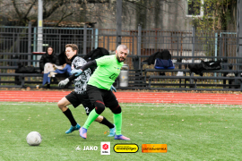 <a href="https://st.getinfootball.com/albums/1098996/6939df4aec80e_1920.jpg" target="_blank">Завантажити оригінал</a>