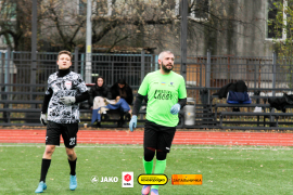 <a href="https://st.getinfootball.com/albums/1098996/6939df4f0ce07_1920.jpg" target="_blank">Завантажити оригінал</a>