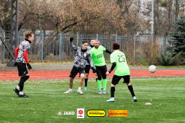 <a href="https://st.getinfootball.com/albums/1098996/6939df5314b31_1920.jpg" target="_blank">Завантажити оригінал</a>