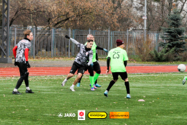 <a href="https://st.getinfootball.com/albums/1098996/6939df58142b8_1920.jpg" target="_blank">Завантажити оригінал</a>