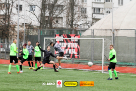 <a href="https://st.getinfootball.com/albums/1098996/6939df5d236e5_1920.jpg" target="_blank">Завантажити оригінал</a>