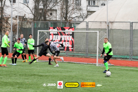 <a href="https://st.getinfootball.com/albums/1098996/6939df6220471_1920.jpg" target="_blank">Завантажити оригінал</a>