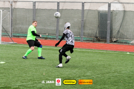 <a href="https://st.getinfootball.com/albums/1098996/6939df6623e8f_1920.jpg" target="_blank">Завантажити оригінал</a>