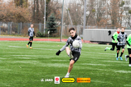 <a href="https://st.getinfootball.com/albums/1098996/6939df6a409e8_1920.jpg" target="_blank">Завантажити оригінал</a>