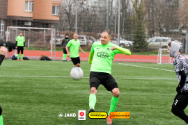 <a href="https://st.getinfootball.com/albums/1098996/6939df6e20846_1920.jpg" target="_blank">Завантажити оригінал</a>