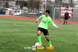 <a href="https://st.getinfootball.com/albums/1098996/6939df7244bc9_1920.jpg" target="_blank">Завантажити оригінал</a>
