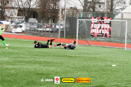 <a href="https://st.getinfootball.com/albums/1098996/6939df7749fbd_1920.jpg" target="_blank">Завантажити оригінал</a>