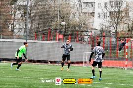 <a href="https://st.getinfootball.com/albums/1098996/6939df7cb0344_1920.jpg" target="_blank">Завантажити оригінал</a>