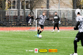 <a href="https://st.getinfootball.com/albums/1098996/6939df81c29ce_1920.jpg" target="_blank">Завантажити оригінал</a>