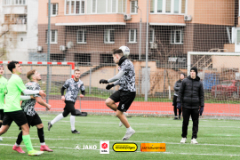 <a href="https://st.getinfootball.com/albums/1098996/6939df873118c_1920.jpg" target="_blank">Завантажити оригінал</a>