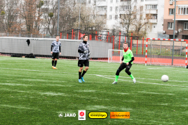 <a href="https://st.getinfootball.com/albums/1098996/6939df8c69636_1920.jpg" target="_blank">Завантажити оригінал</a>