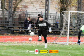 <a href="https://st.getinfootball.com/albums/1098996/6939df923024e_1920.jpg" target="_blank">Завантажити оригінал</a>