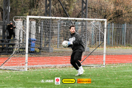 <a href="https://st.getinfootball.com/albums/1098996/6939df978d97d_1920.jpg" target="_blank">Завантажити оригінал</a>