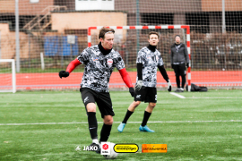<a href="https://st.getinfootball.com/albums/1098996/6939df9cc4886_1920.jpg" target="_blank">Завантажити оригінал</a>
