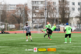 <a href="https://st.getinfootball.com/albums/1098996/6939dfa209a15_1920.jpg" target="_blank">Завантажити оригінал</a>