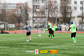 <a href="https://st.getinfootball.com/albums/1098996/6939dfa7144b3_1920.jpg" target="_blank">Завантажити оригінал</a>