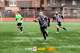 <a href="https://st.getinfootball.com/albums/1098996/6939dfac5e7f5_1920.jpg" target="_blank">Завантажити оригінал</a>