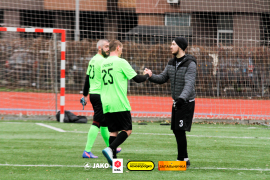 <a href="https://st.getinfootball.com/albums/1098996/6939dfb22ada8_1920.jpg" target="_blank">Завантажити оригінал</a>