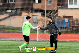 <a href="https://st.getinfootball.com/albums/1098996/6939dfb7bae9c_1920.jpg" target="_blank">Завантажити оригінал</a>