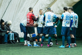 <a href="https://st.getinfootball.com/albums/1098997/6939ebbb0056c_1920.jpg" target="_blank">Завантажити оригінал</a>