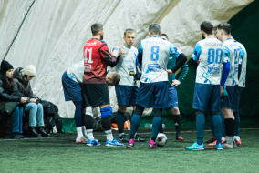 <a href="https://st.getinfootball.com/albums/1098997/6939ebbb0056c_1920.jpg" target="_blank">Завантажити оригінал</a>