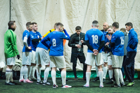 <a href="https://st.getinfootball.com/albums/1098997/6939ebbdb6015_1920.jpg" target="_blank">Завантажити оригінал</a>