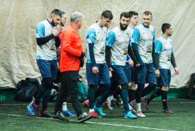 <a href="https://st.getinfootball.com/albums/1098997/6939ebc049771_1920.jpg" target="_blank">Завантажити оригінал</a>