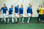 <a href="https://st.getinfootball.com/albums/1098997/6939ebc297077_1920.jpg" target="_blank">Завантажити оригінал</a>