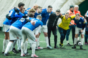 <a href="https://st.getinfootball.com/albums/1098997/6939ebc50cdbc_1920.jpg" target="_blank">Завантажити оригінал</a>