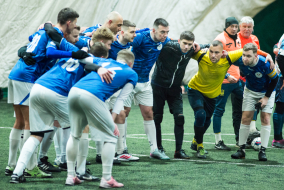 <a href="https://st.getinfootball.com/albums/1098997/6939ebc50cdbc_1920.jpg" target="_blank">Завантажити оригінал</a>