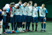 <a href="https://st.getinfootball.com/albums/1098997/6939ebc757d6f_1920.jpg" target="_blank">Завантажити оригінал</a>