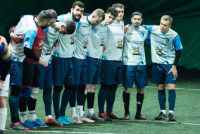<a href="https://st.getinfootball.com/albums/1098997/6939ebc757d6f_1920.jpg" target="_blank">Завантажити оригінал</a>