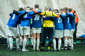 <a href="https://st.getinfootball.com/albums/1098997/6939ebc9850e1_1920.jpg" target="_blank">Завантажити оригінал</a>