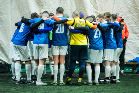 <a href="https://st.getinfootball.com/albums/1098997/6939ebc9850e1_1920.jpg" target="_blank">Завантажити оригінал</a>