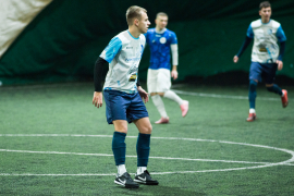 <a href="https://st.getinfootball.com/albums/1098997/6939ebcbc0947_1920.jpg" target="_blank">Завантажити оригінал</a>