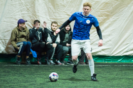 <a href="https://st.getinfootball.com/albums/1098997/6939ebce1705e_1920.jpg" target="_blank">Завантажити оригінал</a>