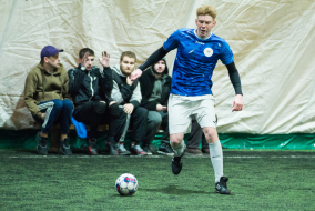 <a href="https://st.getinfootball.com/albums/1098997/6939ebce1705e_1920.jpg" target="_blank">Завантажити оригінал</a>