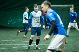 <a href="https://st.getinfootball.com/albums/1098997/6939ebd049b8f_1920.jpg" target="_blank">Завантажити оригінал</a>