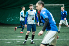 <a href="https://st.getinfootball.com/albums/1098997/6939ebd049b8f_1920.jpg" target="_blank">Завантажити оригінал</a>