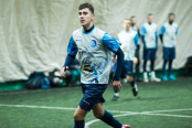 <a href="https://st.getinfootball.com/albums/1098997/6939ebd255693_1920.jpg" target="_blank">Завантажити оригінал</a>