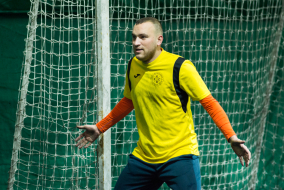 <a href="https://st.getinfootball.com/albums/1098997/6939ebd47ec37_1920.jpg" target="_blank">Завантажити оригінал</a>