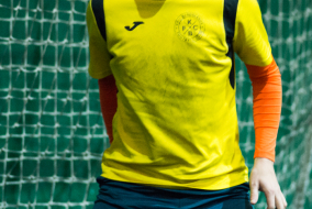 <a href="https://st.getinfootball.com/albums/1098997/6939ebd68fb01_1920.jpg" target="_blank">Завантажити оригінал</a>