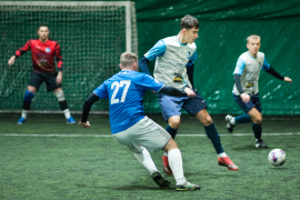 <a href="https://st.getinfootball.com/albums/1098997/6939ebd8732dc_1920.jpg" target="_blank">Завантажити оригінал</a>