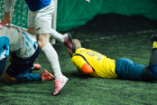 <a href="https://st.getinfootball.com/albums/1098997/6939ebda99070_1920.jpg" target="_blank">Завантажити оригінал</a>